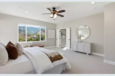 1780 Tarragon Dr, Gilroy, CA 95020 - Photo 32