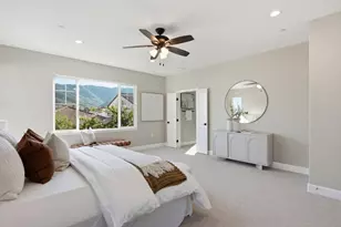 1780 Tarragon Dr, Gilroy, CA 95020 - Photo 32