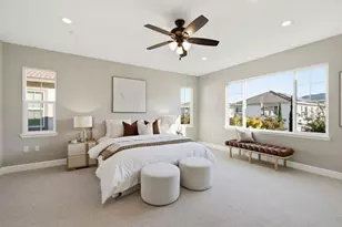 1780 Tarragon Dr, Gilroy, CA 95020 - Photo 30