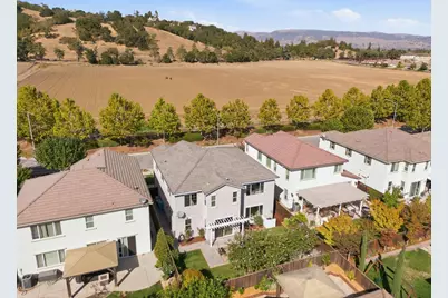 1780 Tarragon Dr, Gilroy, CA 95020 - Photo 70