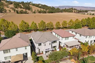 1780 Tarragon Dr, Gilroy, CA 95020 - Photo 70
