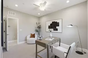 1780 Tarragon Dr, Gilroy, CA 95020 - Photo 42