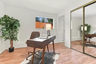 168 Mirada Dr, Daly City, CA 94015 - Photo 26