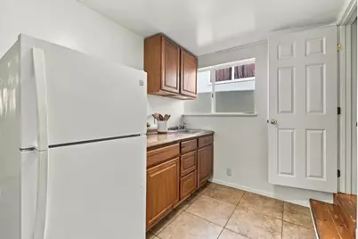 168 Mirada Dr, Daly City, CA 94015 - Photo 34