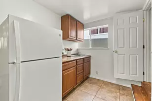 168 Mirada Dr, Daly City, CA 94015 - Photo 34