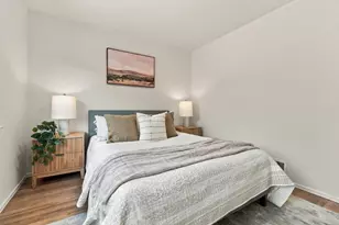 168 Mirada Dr, Daly City, CA 94015 - Photo 22