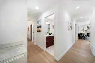 1255 Briarberry Ct, San Jose, CA 95131 - Photo 36