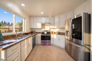 1255 Briarberry Ct, San Jose, CA 95131 - Photo 4