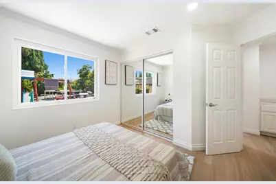 1255 Briarberry Ct, San Jose, CA 95131 - Photo 30