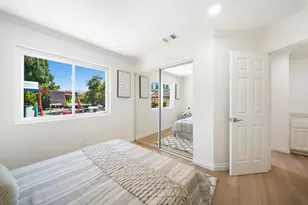 1255 Briarberry Ct, San Jose, CA 95131 - Photo 30