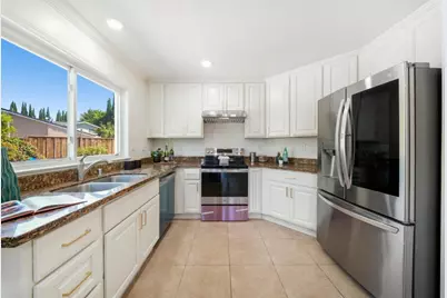 1255 Briarberry Ct, San Jose, CA 95131 - Photo 22