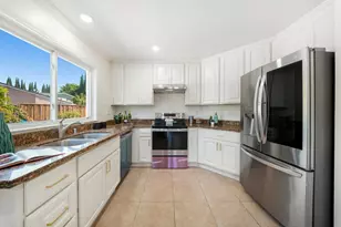 1255 Briarberry Ct, San Jose, CA 95131 - Photo 22