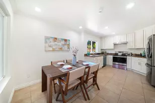 1255 Briarberry Ct, San Jose, CA 95131 - Photo 24