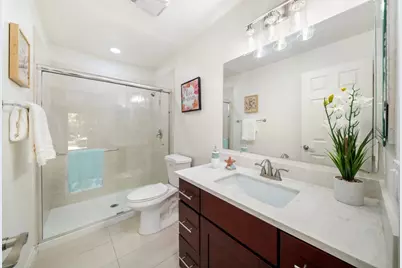 1255 Briarberry Ct, San Jose, CA 95131 - Photo 38