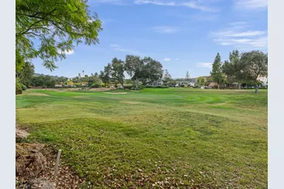 1269 Chateau Dr, San Jose, CA 95120 - Photo 40