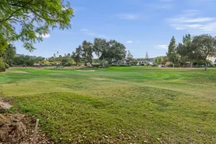 1269 Chateau Dr, San Jose, CA 95120 - Photo 40
