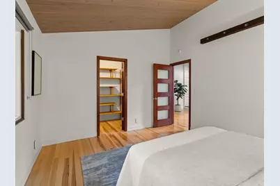 1269 Chateau Dr, San Jose, CA 95120 - Photo 22