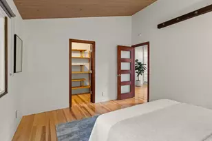 1269 Chateau Dr, San Jose, CA 95120 - Photo 22