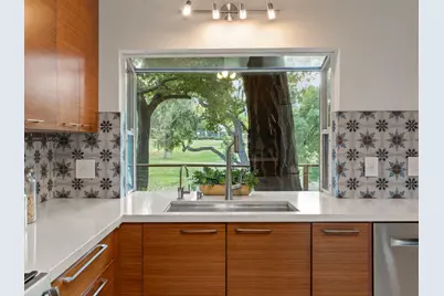 1269 Chateau Dr, San Jose, CA 95120 - Photo 10
