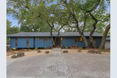 1269 Chateau Dr, San Jose, CA 95120 - Photo 4
