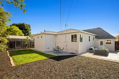 725 Guildford Ave, San Mateo, CA 94402 - Photo 18