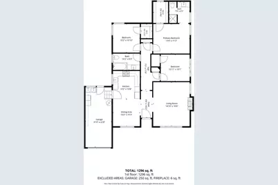 725 Guildford Ave, San Mateo, CA 94402 - Photo 22