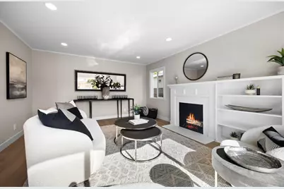 725 Guildford Ave, San Mateo, CA 94402 - Photo 4