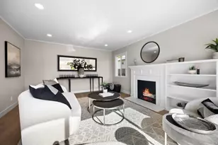 725 Guildford Ave, San Mateo, CA 94402 - Photo 4
