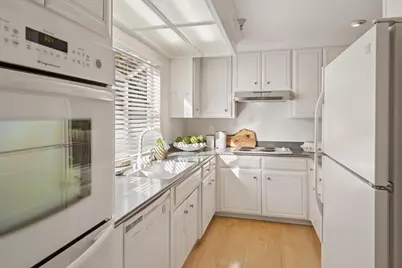 527 Tyndall St, Los Altos, CA 94022 - Photo 8