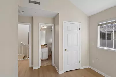 527 Tyndall St, Los Altos, CA 94022 - Photo 18