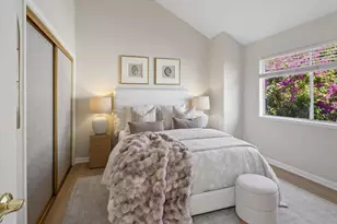 527 Tyndall St, Los Altos, CA 94022 - Photo 6