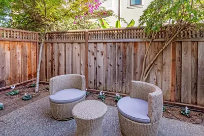 527 Tyndall St, Los Altos, CA 94022 - Photo 16