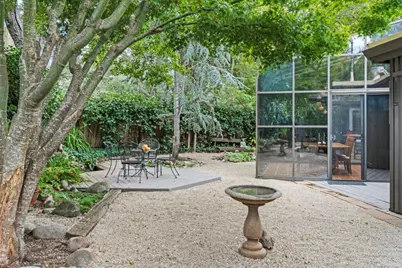 76 Upper Circle, Carmel Valley, CA 93924 - Photo 6