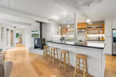 76 Upper Circle, Carmel Valley, CA 93924 - Photo 16