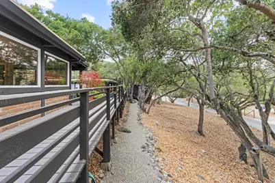 76 Upper Circle, Carmel Valley, CA 93924 - Photo 42