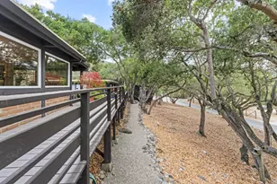 76 Upper Cir, Carmel Valley, CA 93924 - Photo 42