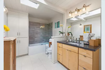 76 Upper Circle, Carmel Valley, CA 93924 - Photo 28
