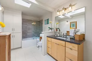 76 Upper Cir, Carmel Valley, CA 93924 - Photo 28