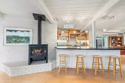 76 Upper Circle, Carmel Valley, CA 93924 - Photo 18