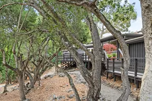 76 Upper Cir, Carmel Valley, CA 93924 - Photo 1