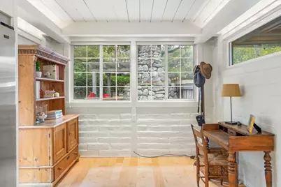 76 Upper Circle, Carmel Valley, CA 93924 - Photo 22