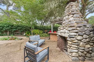 76 Upper Cir, Carmel Valley, CA 93924 - Photo 4
