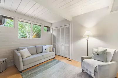 76 Upper Circle, Carmel Valley, CA 93924 - Photo 26