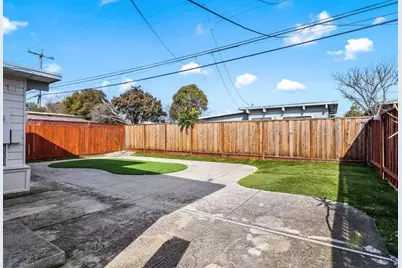 Address Not Disclosed, San Mateo, CA 94403 - Photo 18