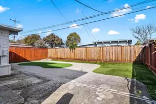 Address Not Disclosed, San Mateo, CA 94403 - Photo 18