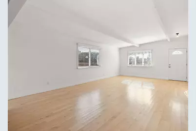 Address Not Disclosed, San Mateo, CA 94403 - Photo 2