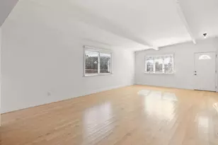 Address Not Disclosed, San Mateo, CA 94403 - Photo 2