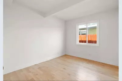 Address Not Disclosed, San Mateo, CA 94403 - Photo 14