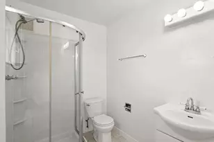 Address Not Disclosed, San Mateo, CA 94403 - Photo 10