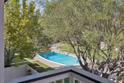 671 Fox Ct, Redwood City, CA 94061 - Photo 28